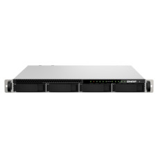 QNAP TS-h987XU-RP