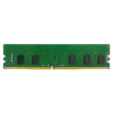 QNAP RAM-32GDR4ECT0-UD-3200 memory module