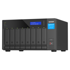 QNAP TVS-h874X