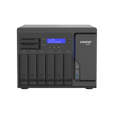 QNAP TS-h886