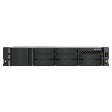 QNAP TS-855EU-8G NAS/storage server
