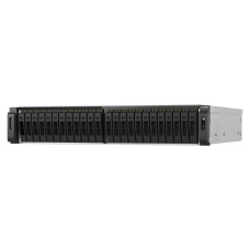 QNAP TS-H3077AFU-R5-32G NAS/storage server
