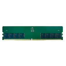 QNAP RAM-32GDR5T0-UD-4800 memory module