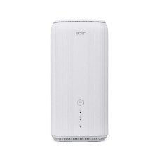 Acer Connect X6E 5G CPE EU Plug wireless router