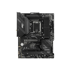 MSI MAG B760 TOMAHAWK WIFI motherboard