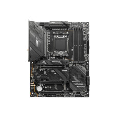 MSI MAG X670E TOMAHAWK WIFI motherboard