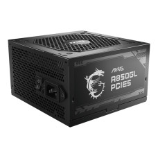 MSI MAG A850GL PCIE5 power supply unit