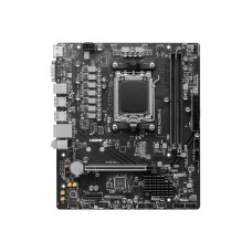 MSI PRO A620M-E motherboard