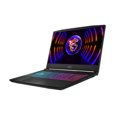 MSI Katana 15 B12VEK-1000PL