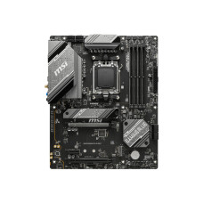 MSI B650 GAMING PLUS WIFI motherboard