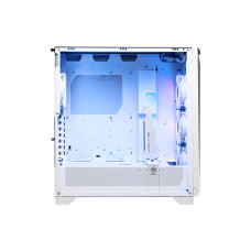 MSI MPG GUNGNIR 300R AIRFLOW WHITE computer case