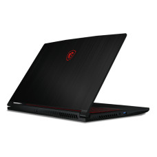 MSI Thin GF63 12VE-665XPL