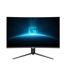 MSI G32CQ5P computer monitor