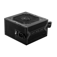 MSI MAG A750BN PCIE5 power supply unit