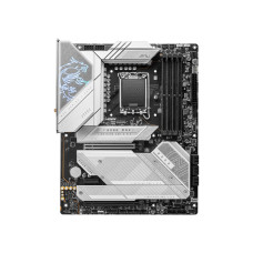 MSI MPG Z790 EDGE TI MAX WIFI motherboard