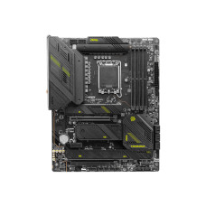 MSI Z790 TOMAHAWK MAX WIFI