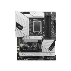 MSI PRO Z790-A MAX WIFI motherboard