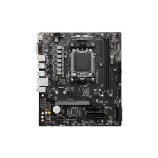 MSI PRO B650M-B motherboard