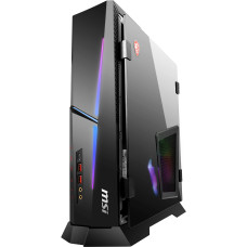 MSI MPG Trident AS 14NUD5-650EU