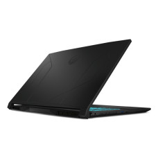 MSI Bravo D7VFK-091XPL laptop