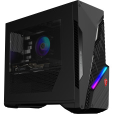 MSI MAG Infinite S3 14NUB5-1431EU