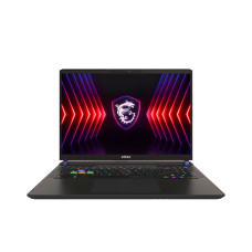 MSI Vector 16 HX A14VGG-269PL
