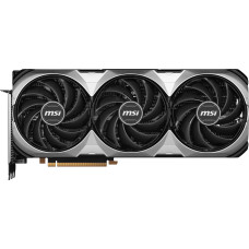 MSI VENTUS GeForce RTX 4080 SUPER 16G 3X OC