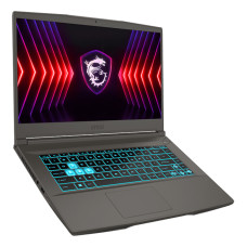MSI Thin 15