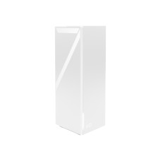MSI Roamii BE Lite Mesh System 1-pack
