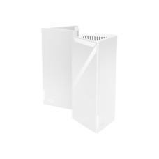 MSI Roamii BE Lite Mesh System 2-pack