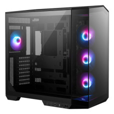 MSI MAG PANO 100R PZ computer case