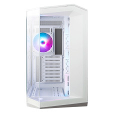 MSI MAG PANO 100R PZ