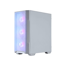 MSI MAG FORGE M100R