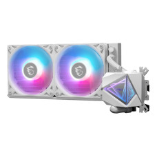 MSI MAG CORELIQUID I240