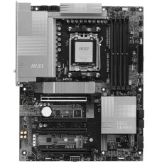 MSI PRO X870-P WIFI motherboard