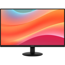 MSI Pro MP242L computer monitor