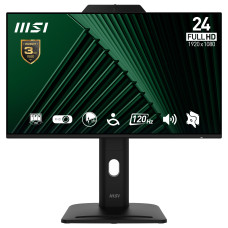 MSI Pro MP242PMG computer monitor