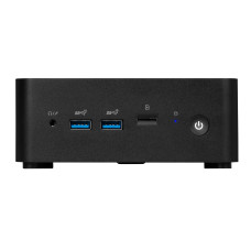 MSI Cubi NUC 13MQG-062EU