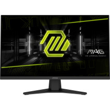 MSI MAG 274F computer monitor