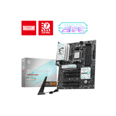 MSI B840 GAMING PLUS WIFI motherboard
