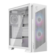 MSI MPG VELOX 300R AIRFLOW PZ