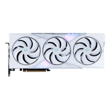 MSI GPU NV 5070Ti GAMING TRIO OC 16GB WHITE
