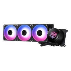 MSI MPG CORELIQUID P13 computer cooling system