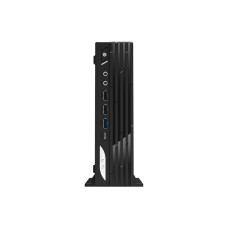 MSI Pro DP21 14M-1042EU PC