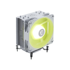 MSI MAG COREFROZR AA13 WHITE computer cooling system