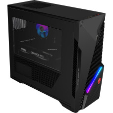 MSI MAG Infinite S3 14NVP5-2822XEU MSI MAG Infinite S3 14NVP5-2822XEU