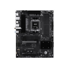 MSI PRO B850-S WIFI6E motherboard