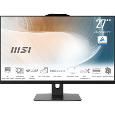 MSI Modern AM272P 1M-855EU MSI Modern AM272P 1M-855EU