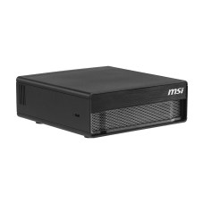 MSI EdgeXpert-32SEU MSI EdgeXpert-32SEU
