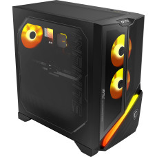 MSI MPG Infinite Z3 X3D 7NVRR7-875EU MSI MPG Infinite Z3 X3D 7NVRR7-875EU